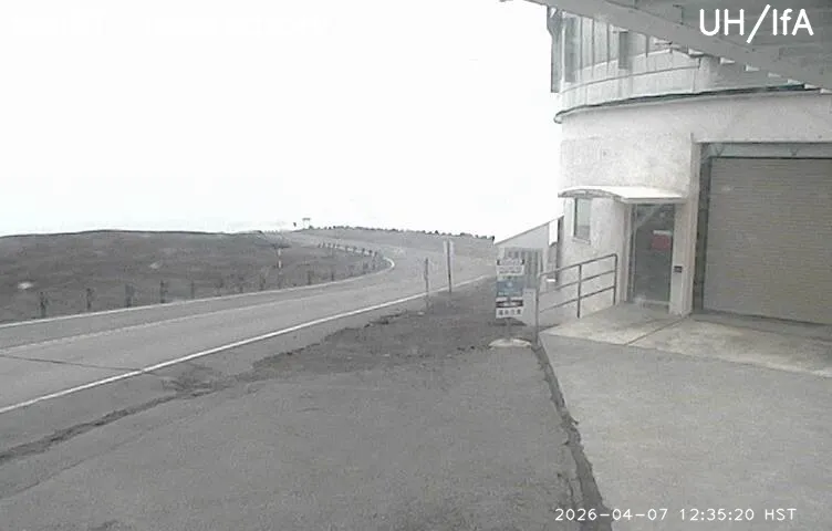 Snapshot from 2026_04_07_15_35.webp