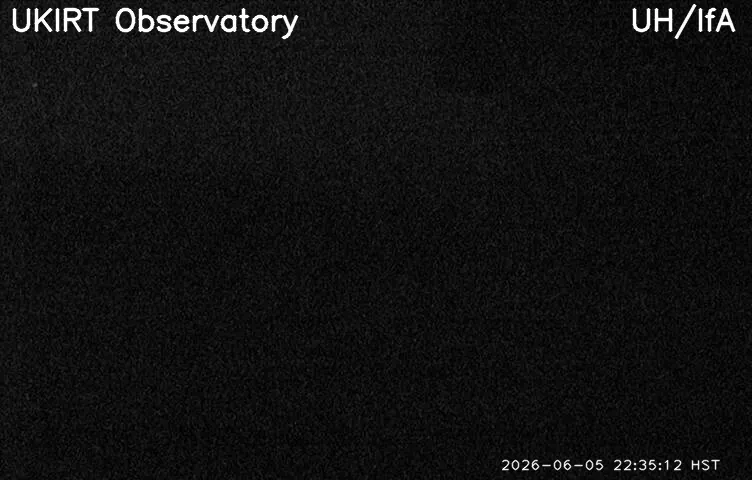 Snapshot from 2026_06_06_01_35.webp