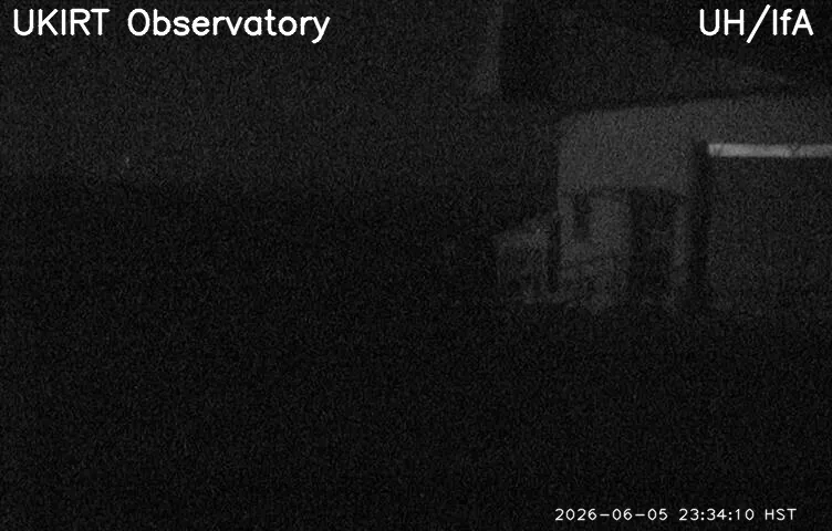 Snapshot from 2026_06_06_02_34.webp