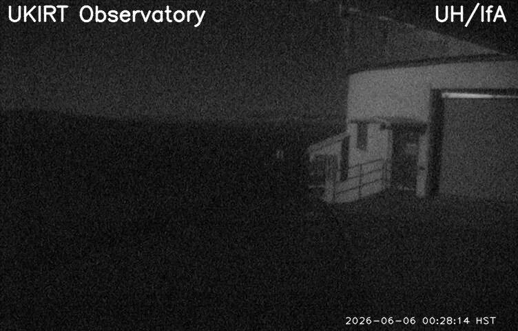 Snapshot from 2026_06_06_03_28.webp