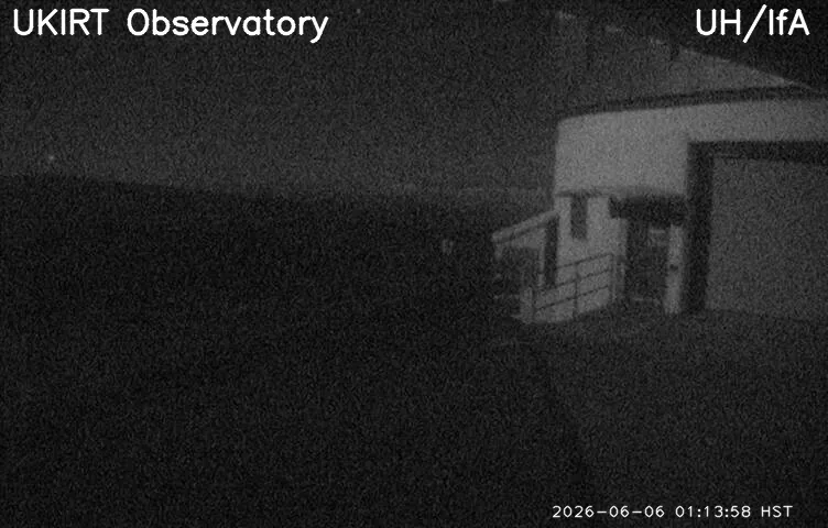 Snapshot from 2026_06_06_04_14.webp