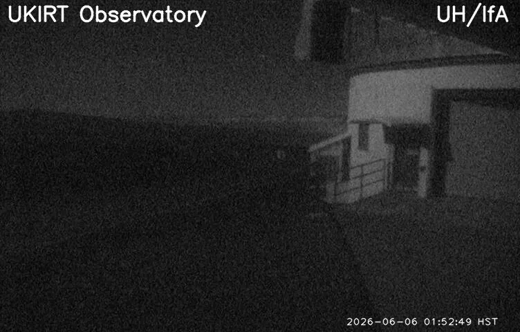 Snapshot from 2026_06_06_04_52.webp