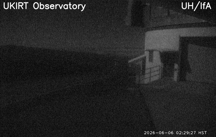 Snapshot from 2026_06_06_05_29.webp