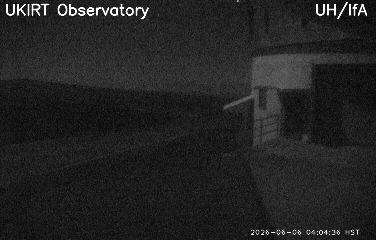 Snapshot from 2026_06_06_07_04.webp