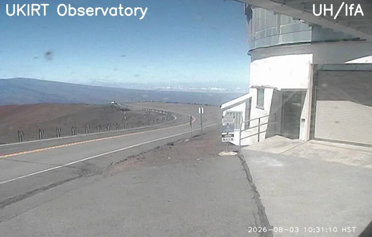 Snapshot from 2026_08_03_13_31.webp