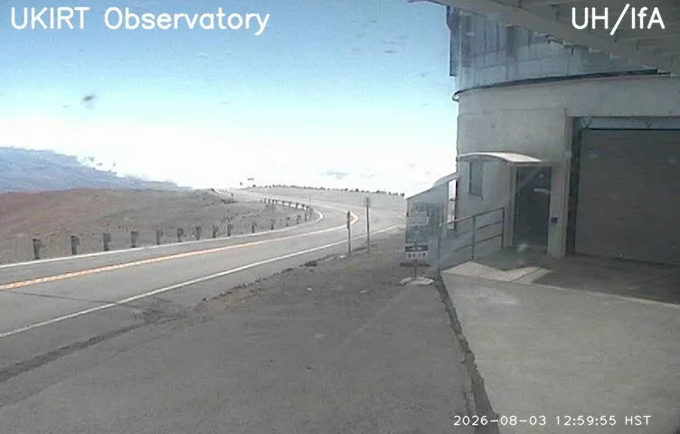 Snapshot from 2026_08_03_15_59.webp