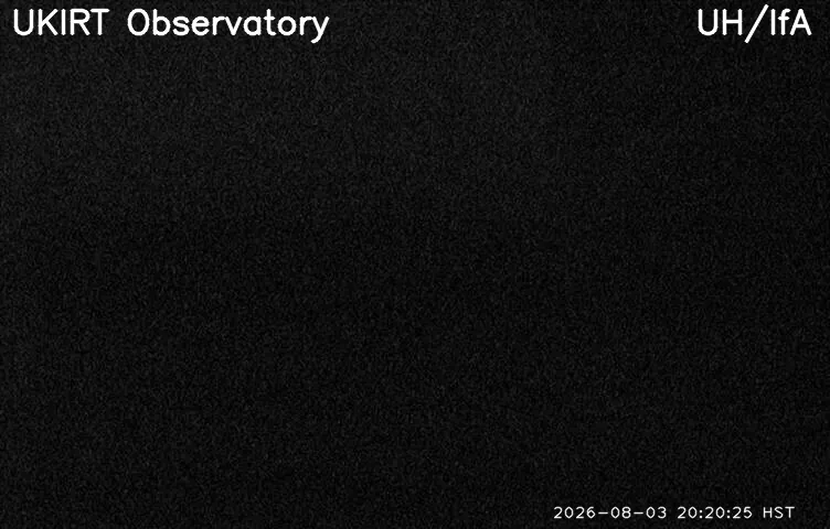 Snapshot from 2026_08_03_23_20.webp