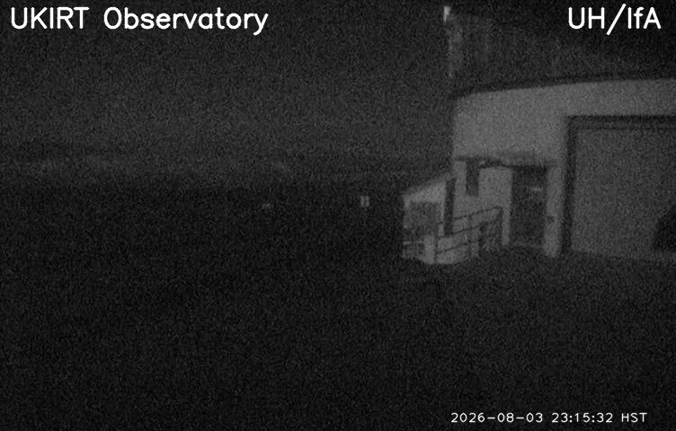 Snapshot from 2026_08_04_02_15.webp