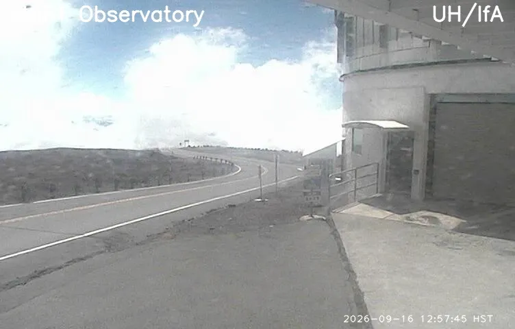 Snapshot from 2026_09_16_15_58.webp
