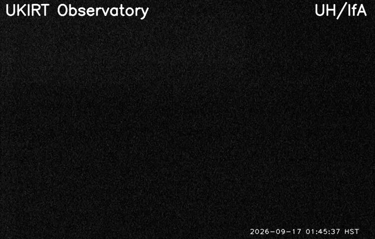 Snapshot from 2026_09_17_04_45.webp