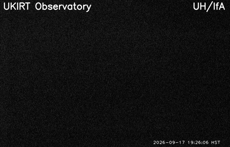 Snapshot from 2026_09_17_22_25.webp