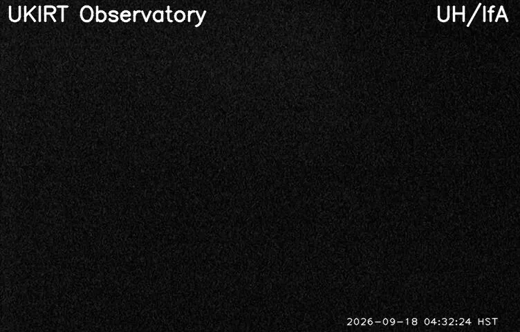 Snapshot from 2026_09_18_07_32.webp
