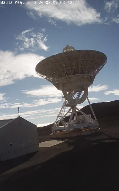 Snapshot from 2026_02_07_10_33.webp