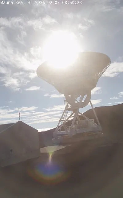 Snapshot from 2026_02_07_10_55.webp