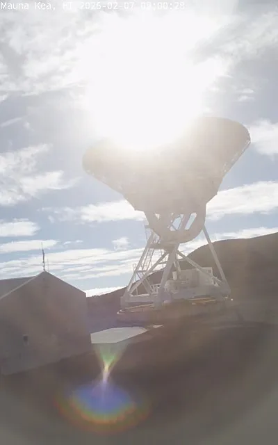 Snapshot from 2026_02_07_11_09.webp