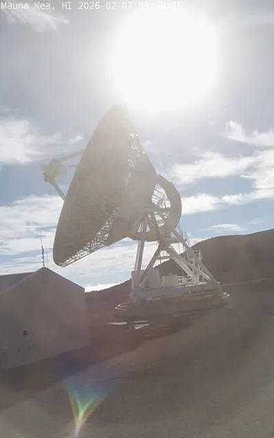 Snapshot from 2026_02_07_11_31.webp