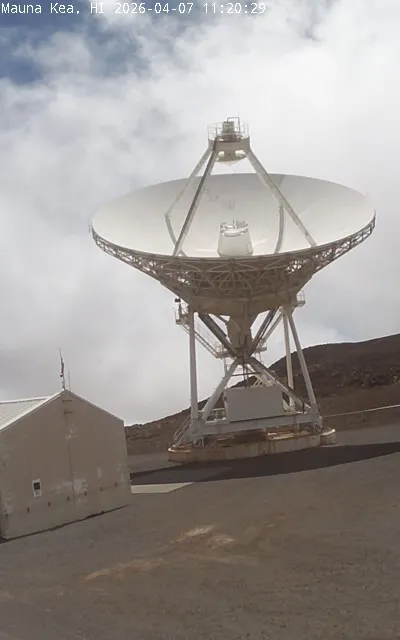 Snapshot from 2026_04_07_14_26.webp