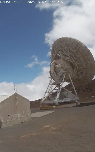 Snapshot from 2026_04_07_14_58.webp