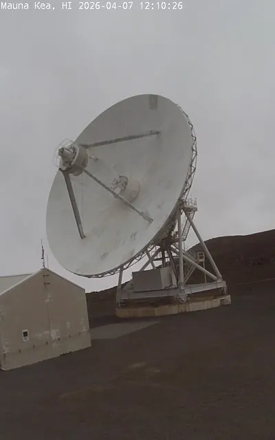 Snapshot from 2026_04_07_15_14.webp