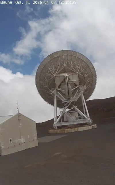 Snapshot from 2026_04_07_15_35.webp