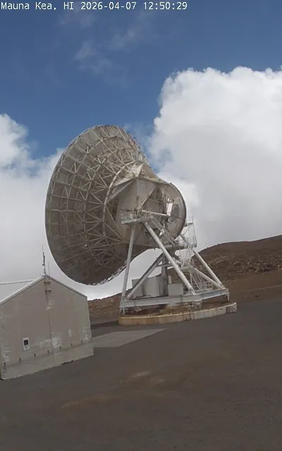 Snapshot from 2026_04_07_15_59.webp