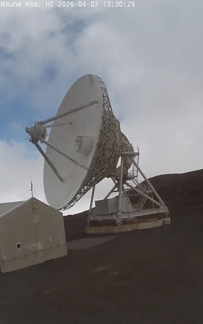 Snapshot from 2026_04_07_16_35.webp