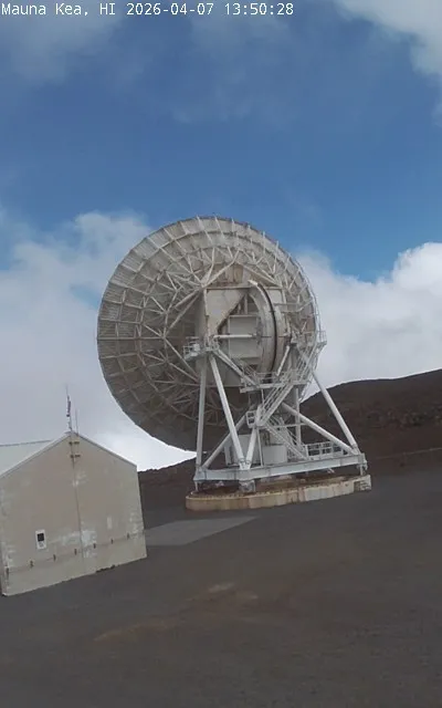 Snapshot from 2026_04_07_16_57.webp