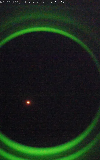 Snapshot from 2026_06_06_02_34.webp