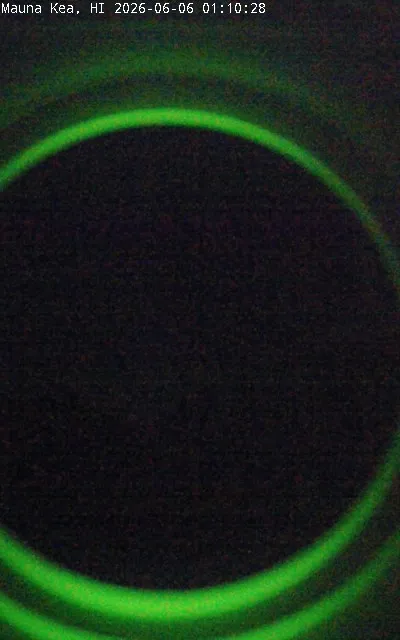 Snapshot from 2026_06_06_04_14.webp