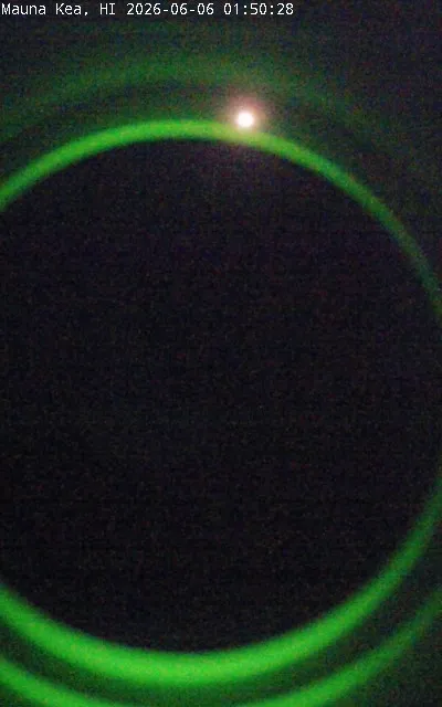Snapshot from 2026_06_06_04_52.webp