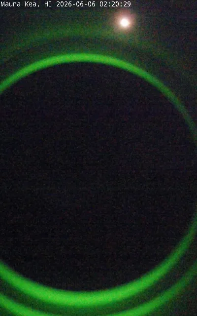 Snapshot from 2026_06_06_05_29.webp