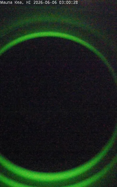 VLBA - S