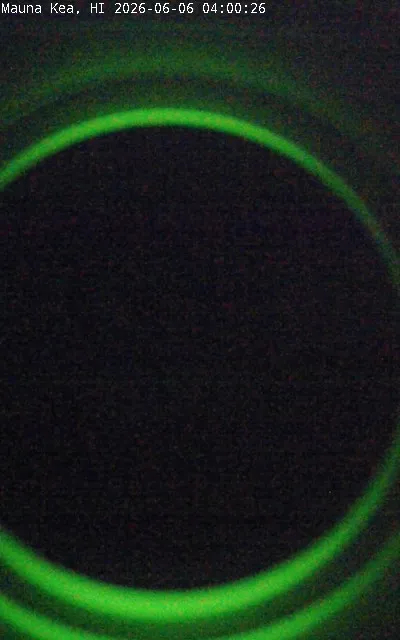 Snapshot from 2026_06_06_07_04.webp