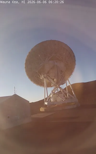 VLBA - S