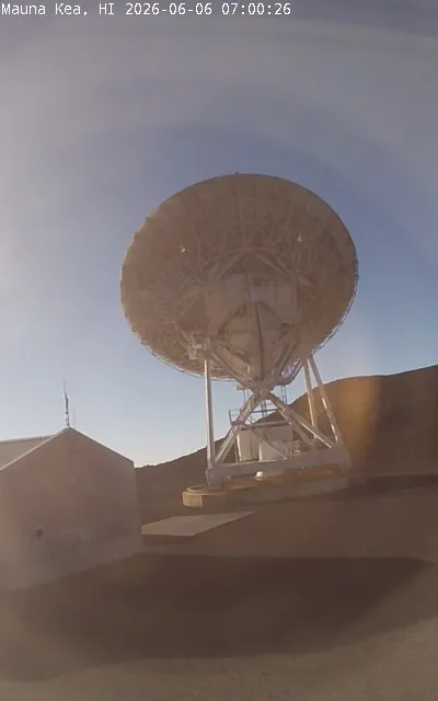 VLBA - S