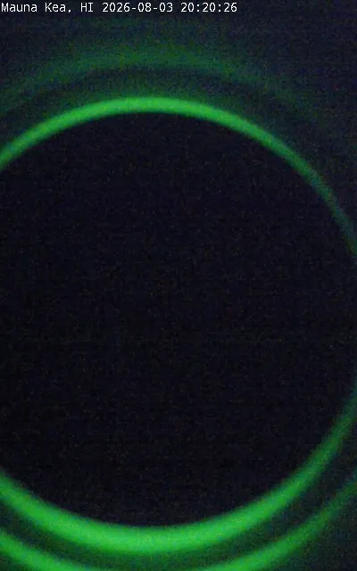 Snapshot from 2026_08_03_23_20.webp