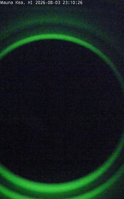 Snapshot from 2026_08_04_02_15.webp