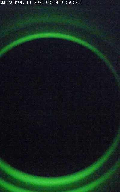 Snapshot from 2026_08_04_04_39.webp