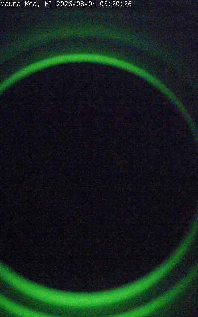 Snapshot from 2026_08_04_06_25.webp