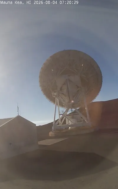 VLBA - S