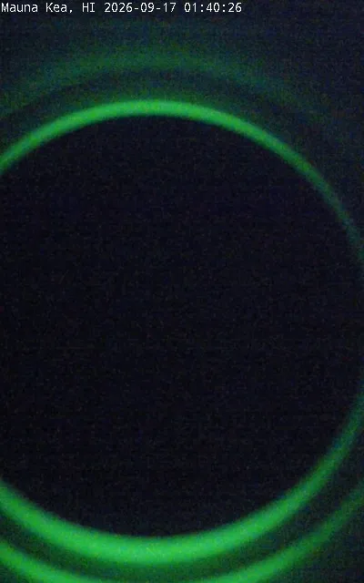 Snapshot from 2026_09_17_04_45.webp