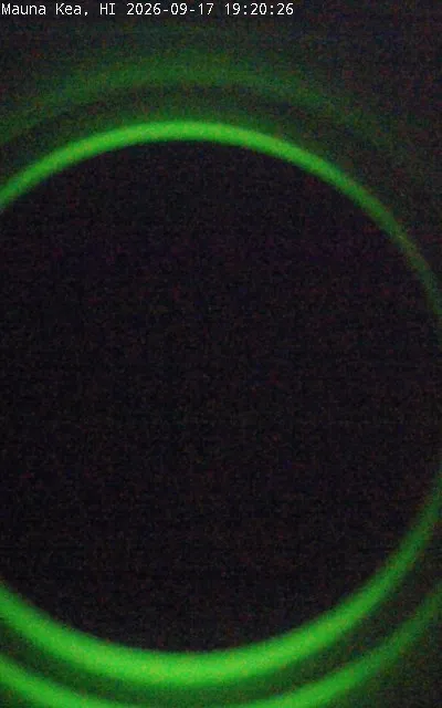 Snapshot from 2026_09_17_22_25.webp