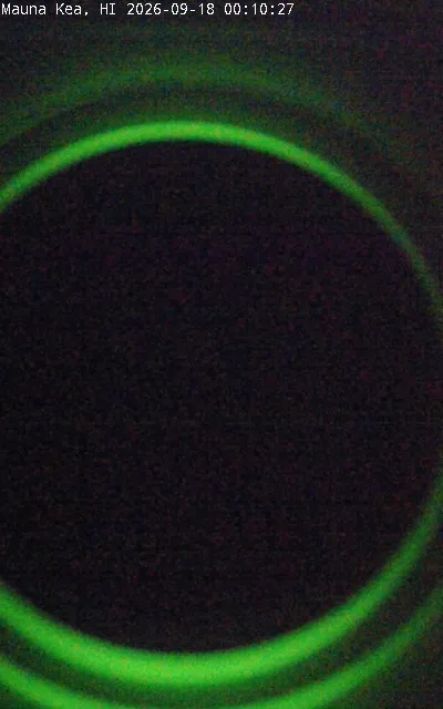 Snapshot from 2026_09_18_03_01.webp