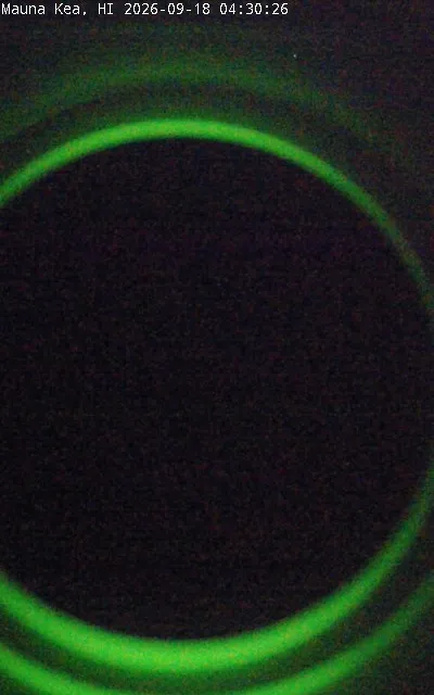 Snapshot from 2026_09_18_07_32.webp